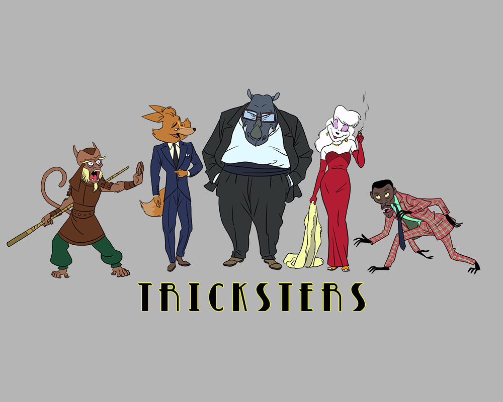 tricksters-01