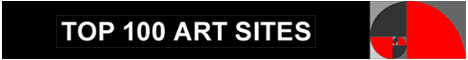 Enter to Top 100 Art Sites and Vote for this Site!!!
