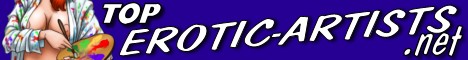 Top Erotic-Artists.net